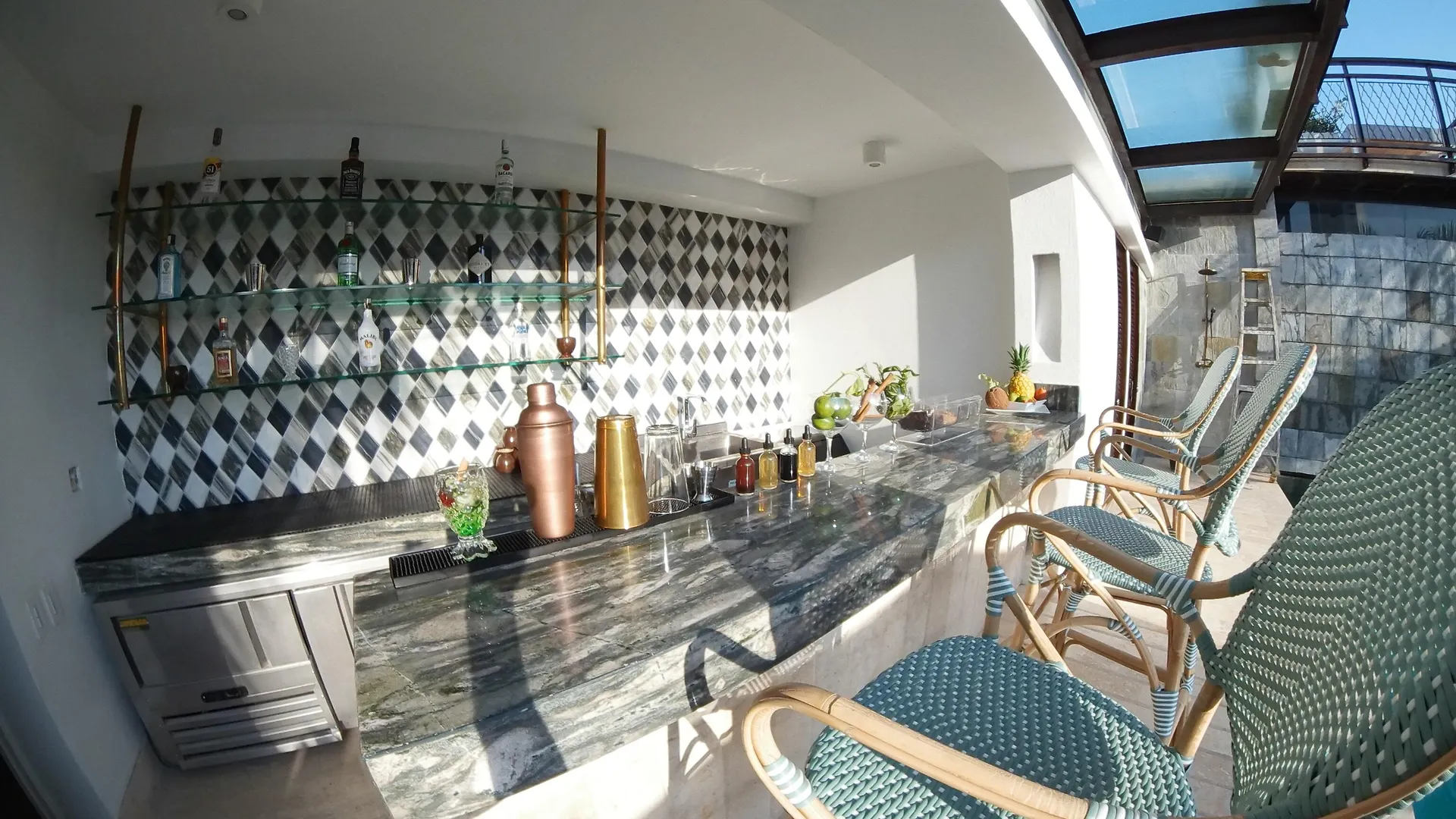 Hotel Capellan De Getsemani Cartagena 5*,  哥伦比亚