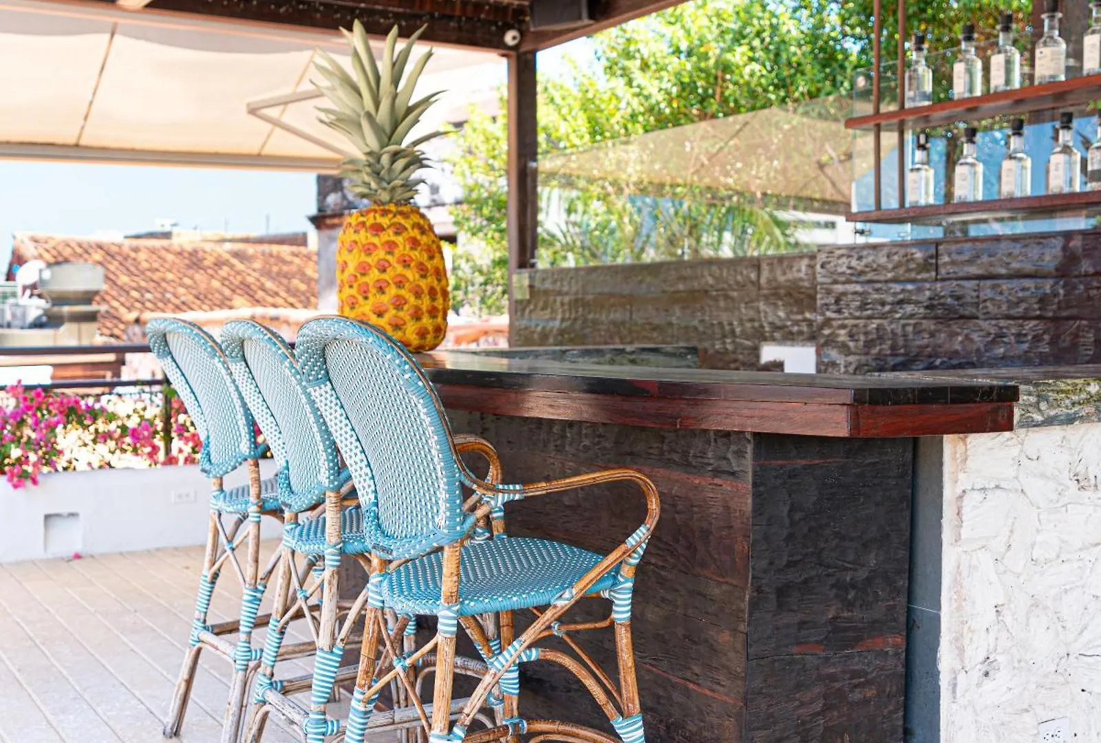 Hotel Capellan De Getsemani Cartagena 5*,  哥伦比亚