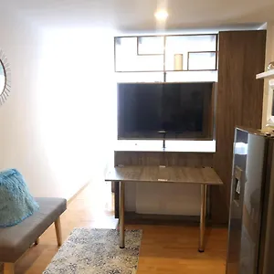 https://loft-entero-excelente-ubicacion-110321.hotels-bogota.net