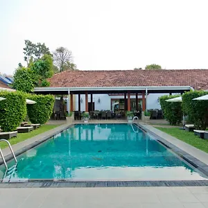 Swanee Grand 4* Negombo