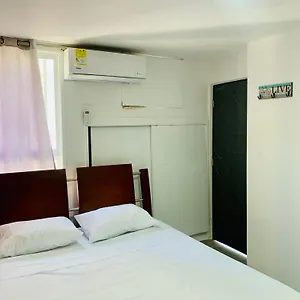 https://santa-marta-apartamentos-mara.santamartahotels.net