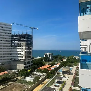 https://santa-marta-apartamentos-pozos-colorados-samaria.santamartahotels.net