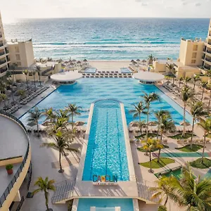 Semesteranläggning (resort) The Royal Sands & *****