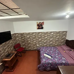 https://apartamento-en-casa-zona-centro.hotels-bogota.net