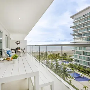 Morros Pelican Exclusive - Livin Colombia Apartamento