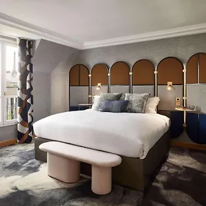 Hotel Sofitel Baltimore Tour Eiffel *****