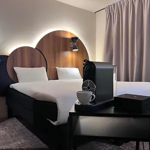 Hotel Ibis Styles Meteor Avenue D'italie ***