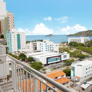 https://edificio-reserva.hotels-in-barranquilla.com