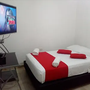 https://apartamento-050041.colombiamedellinhotels.com