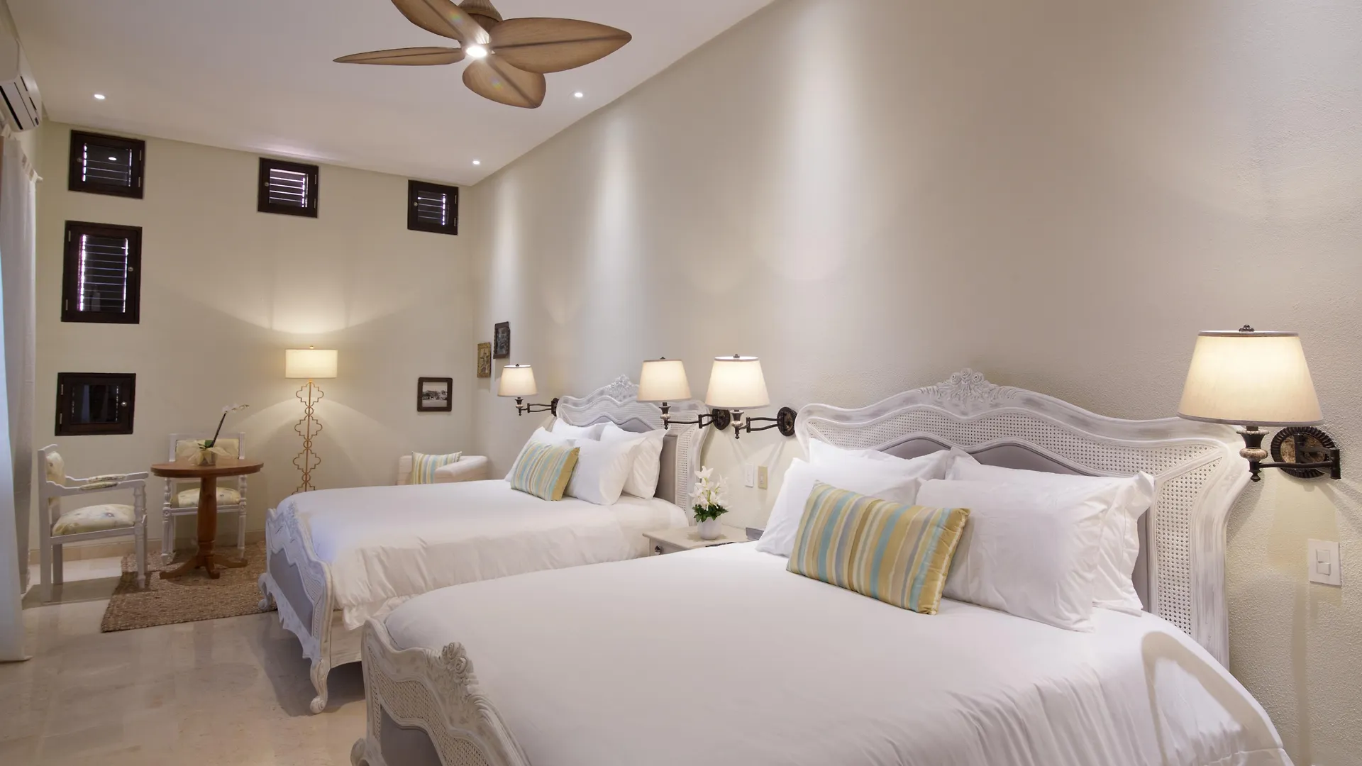 Hotel Capellan De Getsemani Cartagena