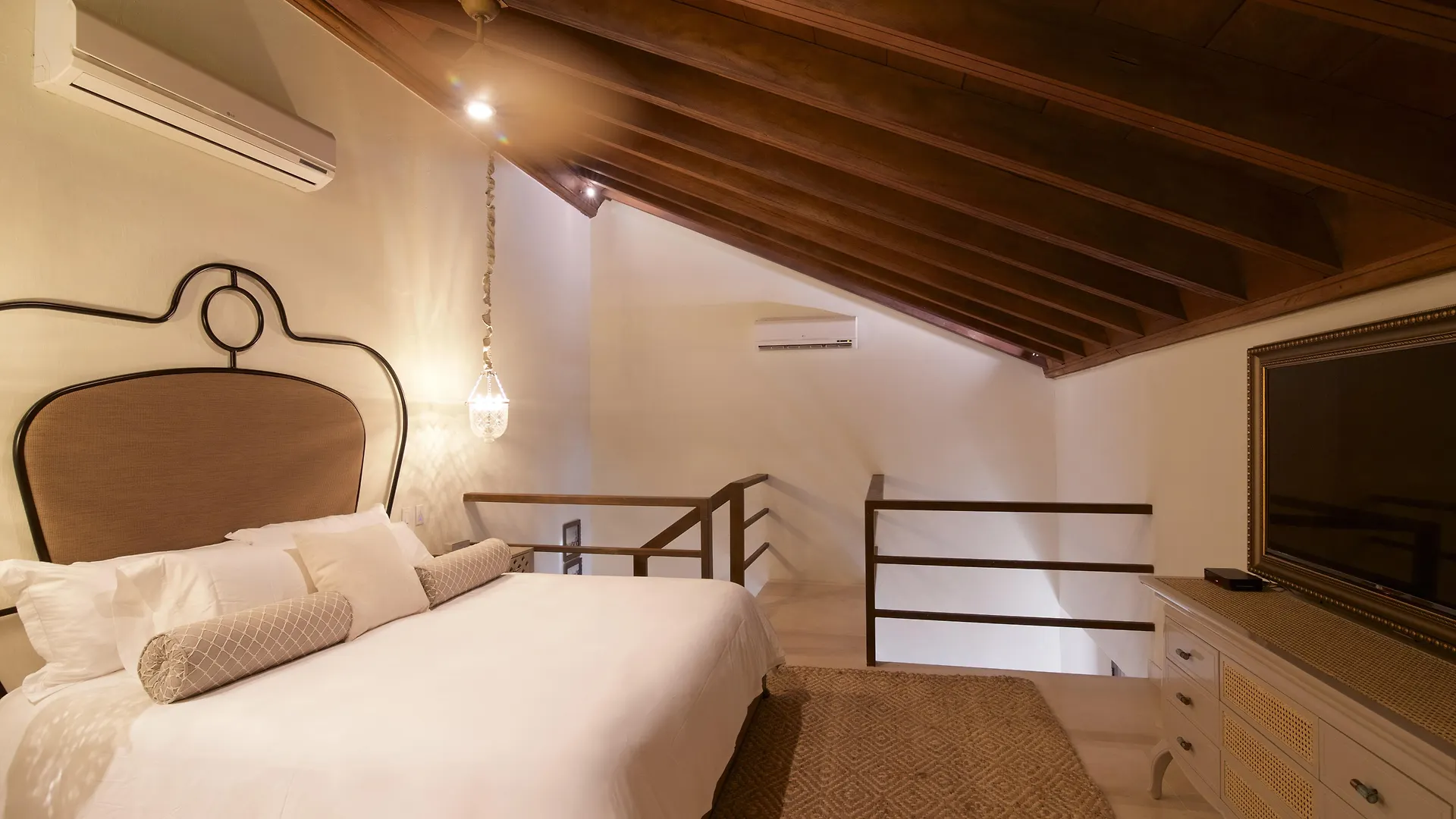 Hotel Capellan De Getsemani Cartagena