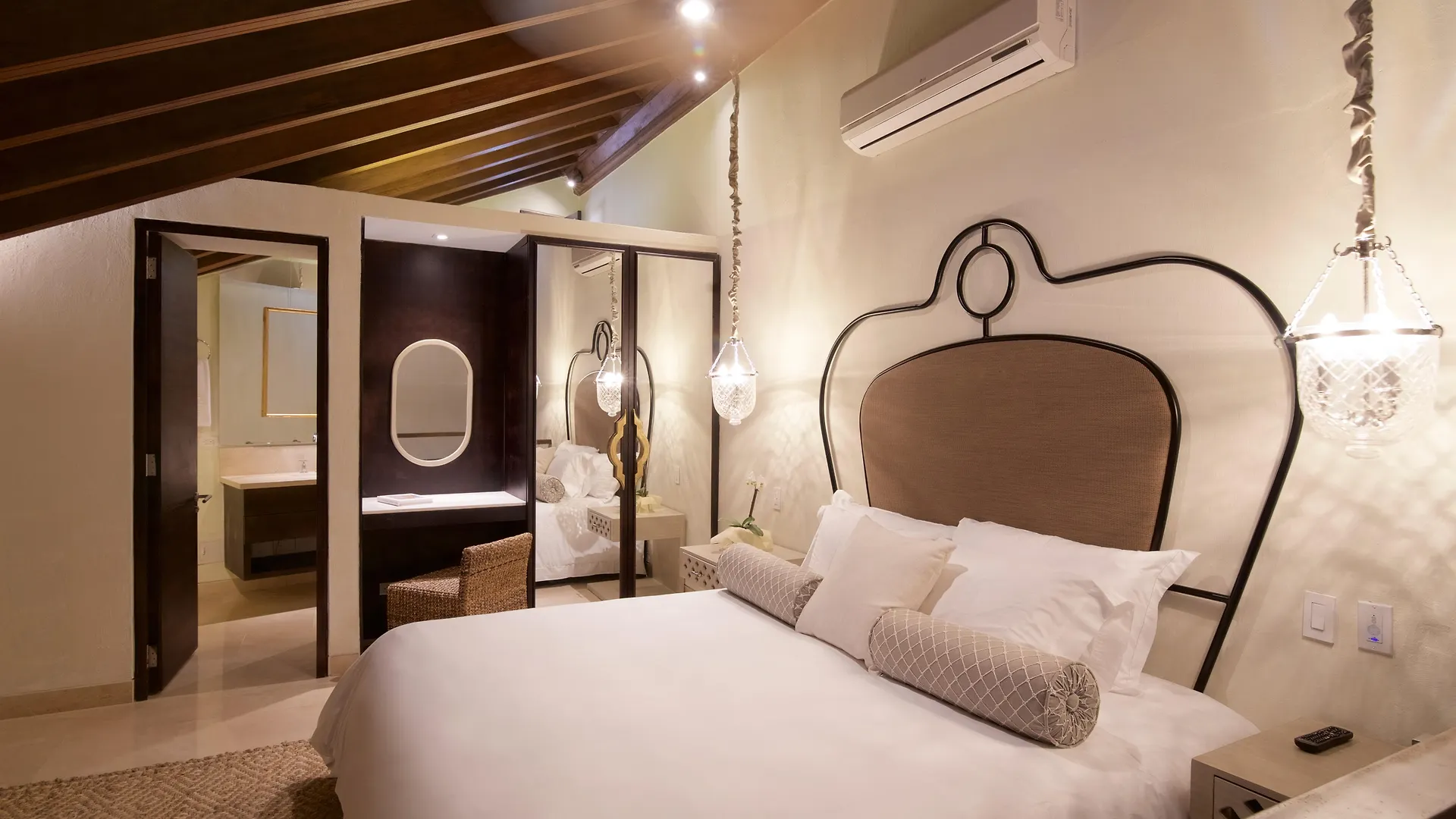 Hotel Capellan De Getsemani Kartagena 5*,